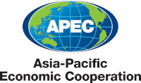 APEC