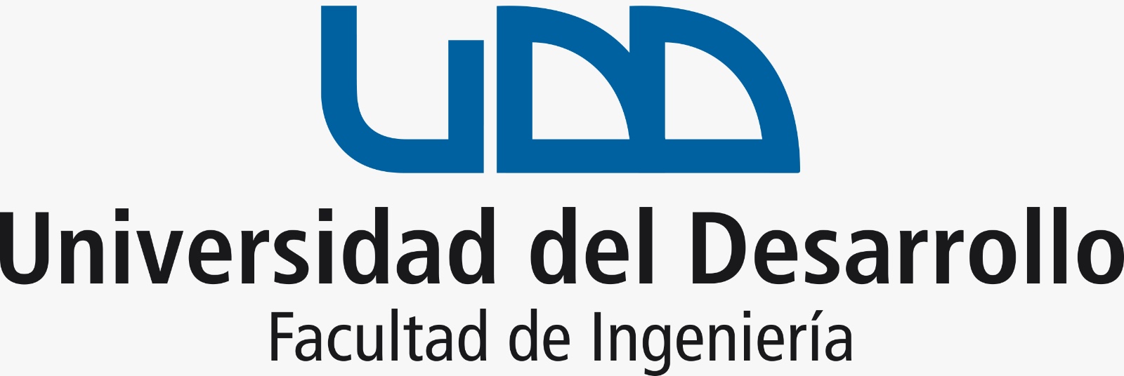 UDD